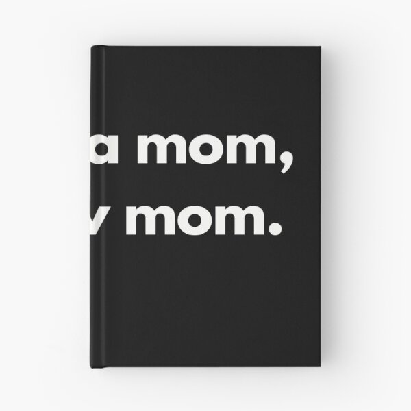 Item preview, Developer Mom designed and sold by Just-Words.