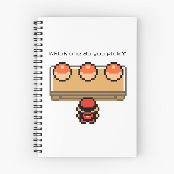 Item preview, Which one do you pick? - Gameboy - Retro pixel art designed and sold by ItsRetro90s.