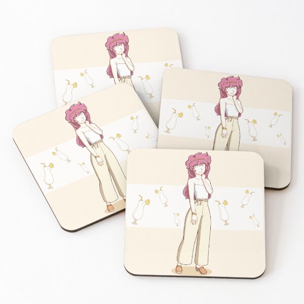 Item preview, Piña Colada designed and sold by 25Bavenue.