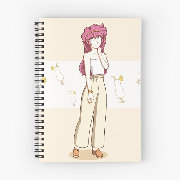 Item preview, Piña Colada designed and sold by 25Bavenue.