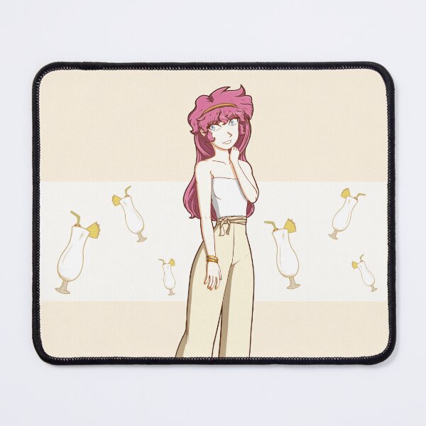 Item preview, Piña Colada designed and sold by 25Bavenue.