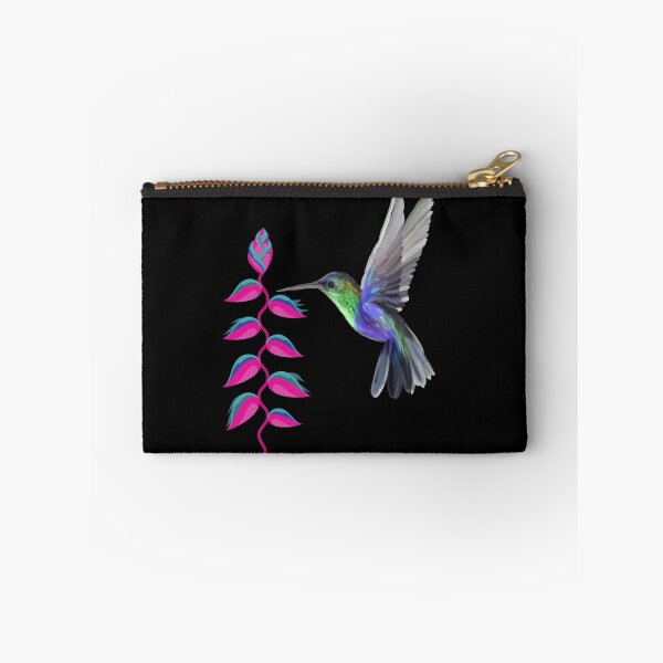Item preview, I Love Hummers Awesome Hummingbird designed and sold by printstars.