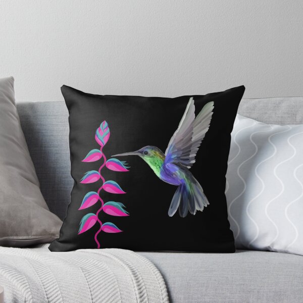 Item preview, Me encantan los Hummers Colibrí impresionante designed and sold by printstars.