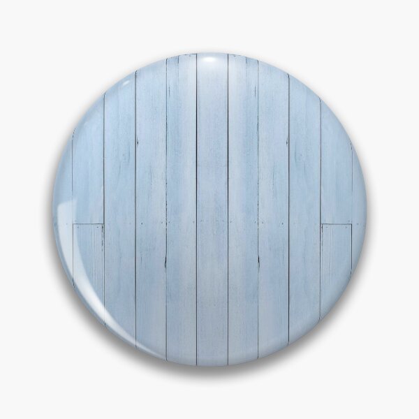 Item preview, Blue Wood Floor designed and sold by TheFullFantasy.
