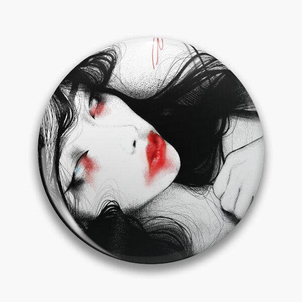 Item preview, Insomnia II designed and sold by MaliceGhoul.