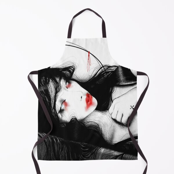 Item preview, Insomnia II designed and sold by MaliceGhoul.