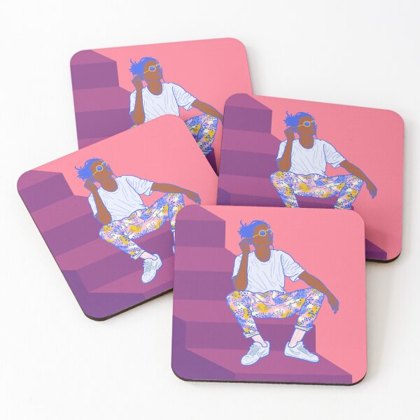 Item preview, Waiting designed and sold by Laura OConnor.