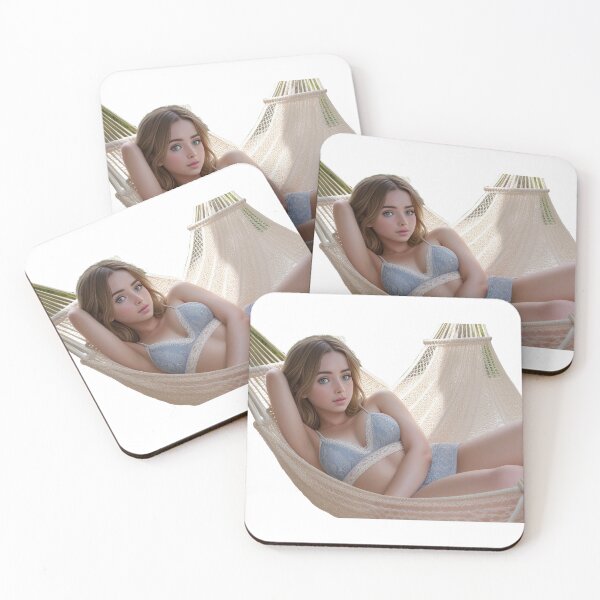 Item preview, National Hammock Day is celebrated every year on July 22 designed and sold by arfazel-shutter.
