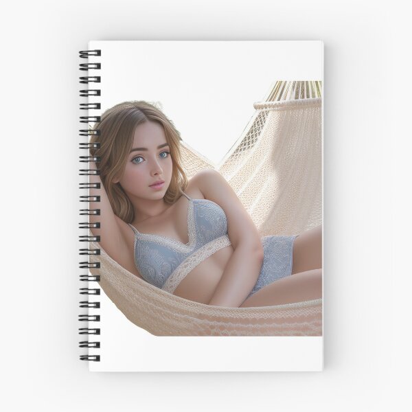 Item preview, National Hammock Day is celebrated every year on July 22 designed and sold by arfazel-shutter.