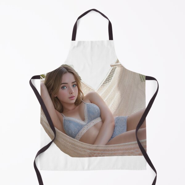 Item preview, National Hammock Day is celebrated every year on July 22 designed and sold by arfazel-shutter.