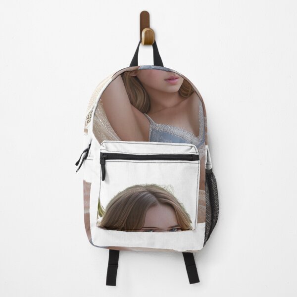 Item preview, National Hammock Day is celebrated every year on July 22 designed and sold by arfazel-shutter.