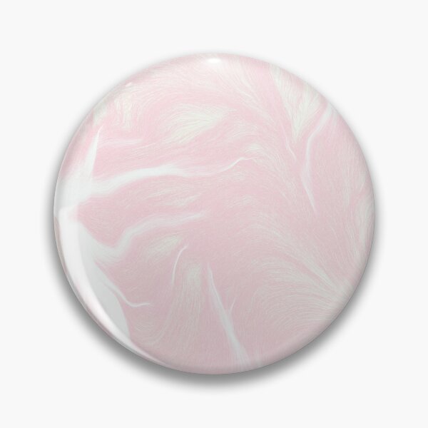 Item preview, Lunar Lament designed and sold by TiwGenerative.