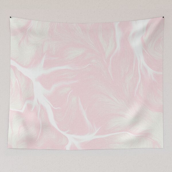Item preview, Lunar Lament designed and sold by TiwGenerative.