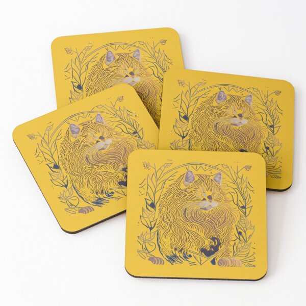 Item preview, the siberian kitten designed and sold by Teddy  Martin  Estrada.