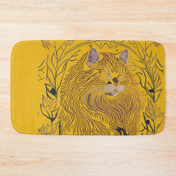 Item preview, the siberian kitten designed and sold by Teddy  Martin  Estrada.