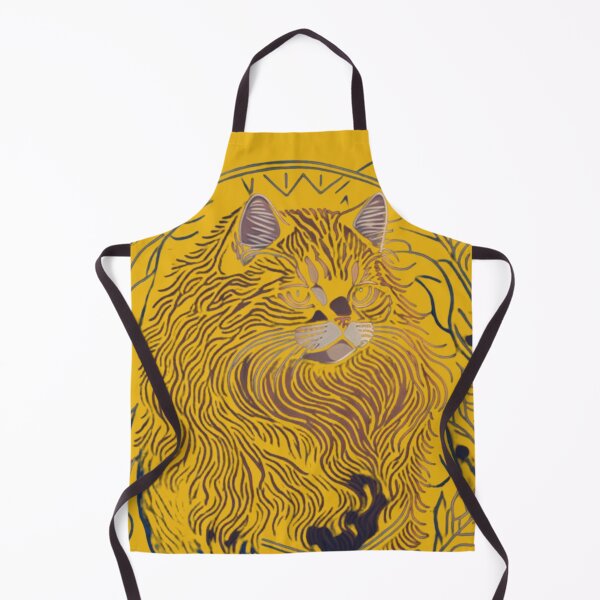 Item preview, the siberian kitten designed and sold by Teddy  Martin  Estrada.