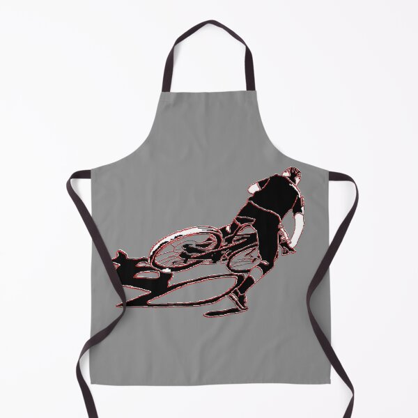 Item preview, bicycle extreme cycling mountain bike nature off-road hiking designed and sold by 4rpixs.