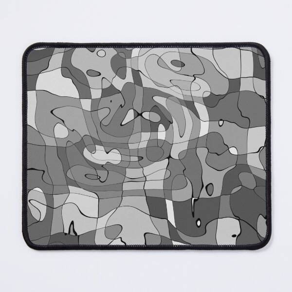 Item preview, abstract texture design designed and sold by MPDesign84.