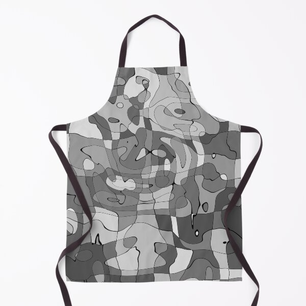 Item preview, abstract texture design designed and sold by MPDesign84.