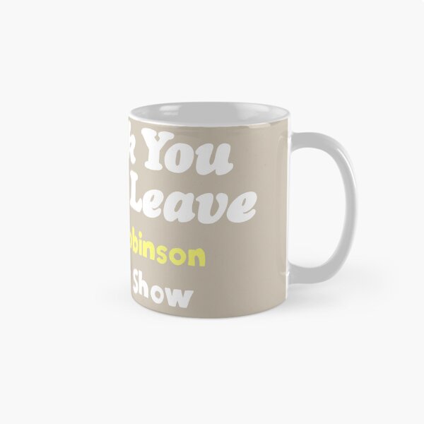Item preview, Copy of I Think You Should Leave designed and sold by thebcarts.