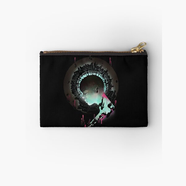 Item preview, Elemental designed and sold by angrymonk.