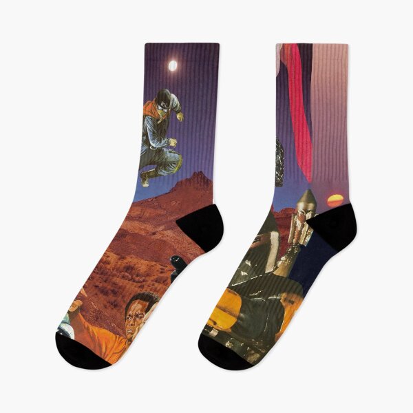 Item preview, Exploring the Extraterrestrial Aesthetics designed and sold by iamdanielv.