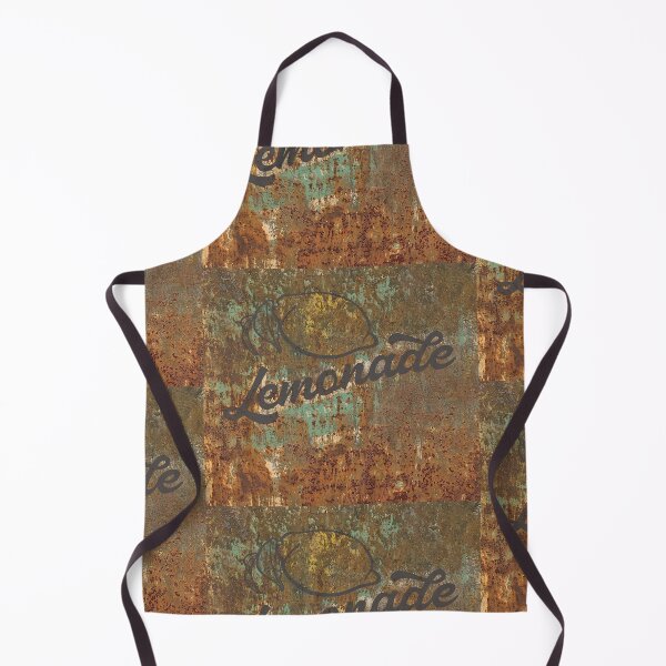 Item preview, Vintage lemonade sign designed and sold by GeoffBeattie.