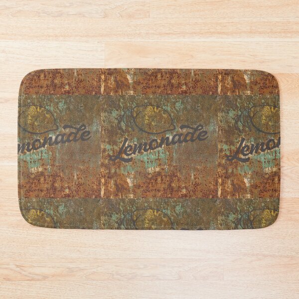Item preview, Vintage lemonade sign designed and sold by GeoffBeattie.