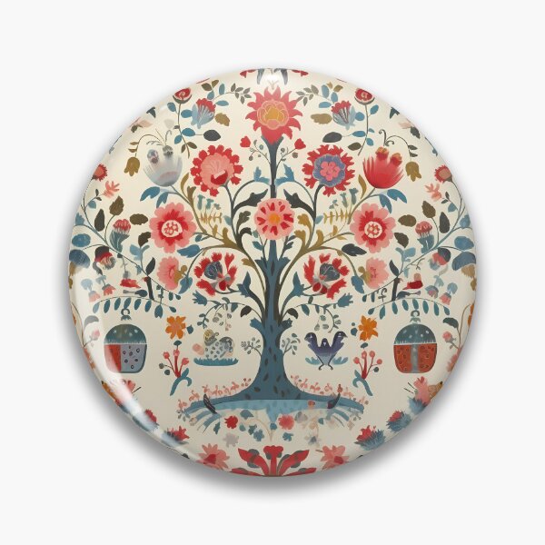 Item preview, Timeless Craft Designs designed and sold by HouseOfRosy.
