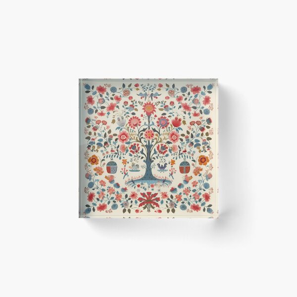 Item preview, Timeless Craft Designs designed and sold by HouseOfRosy.