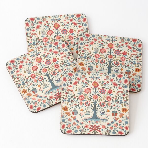 Item preview, Timeless Craft Designs designed and sold by HouseOfRosy.