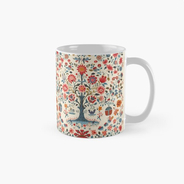 Item preview, Timeless Craft Designs designed and sold by HouseOfRosy.