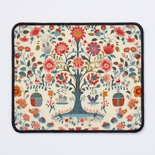 Item preview, Timeless Craft Designs designed and sold by HouseOfRosy.