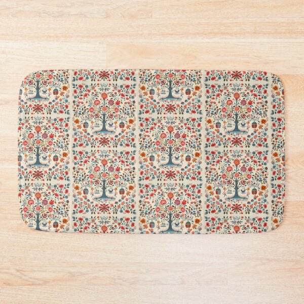 Item preview, Timeless Craft Designs designed and sold by HouseOfRosy.