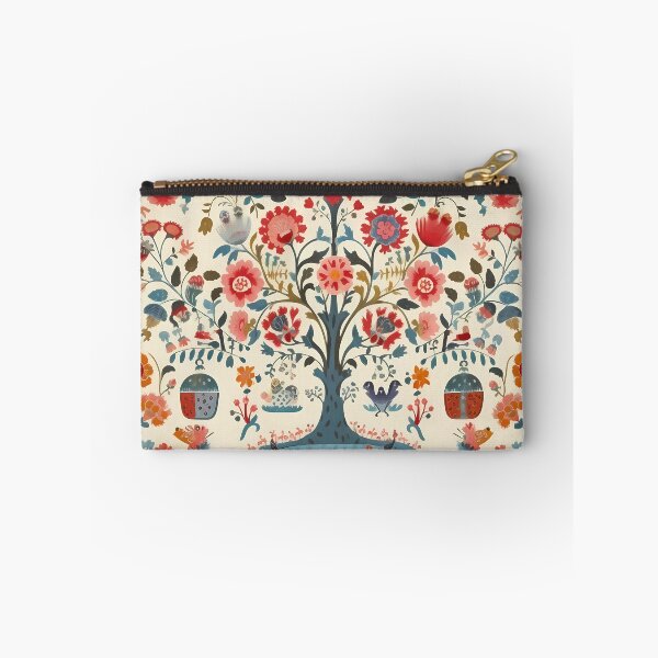 Item preview, Timeless Craft Designs designed and sold by HouseOfRosy.