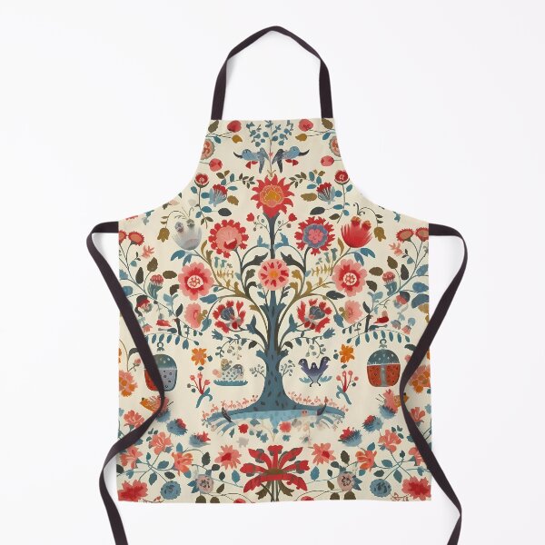 Item preview, Timeless Craft Designs designed and sold by HouseOfRosy.