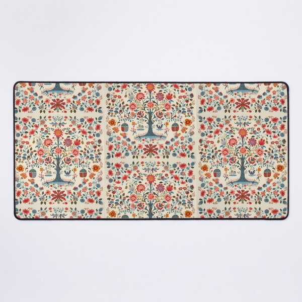 Item preview, Timeless Craft Designs designed and sold by HouseOfRosy.
