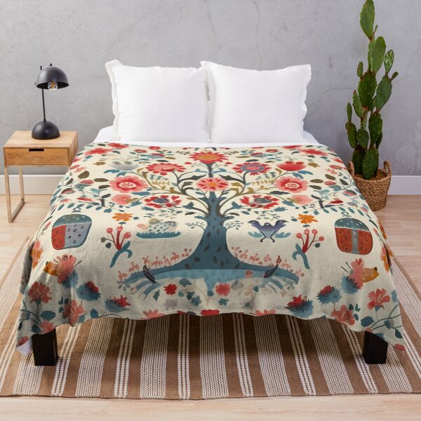 Item preview, Timeless Craft Designs designed and sold by HouseOfRosy.
