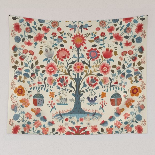 Item preview, Timeless Craft Designs designed and sold by HouseOfRosy.