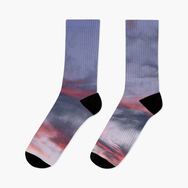 Item preview, Electric Skies designed and sold by Abeink1030.