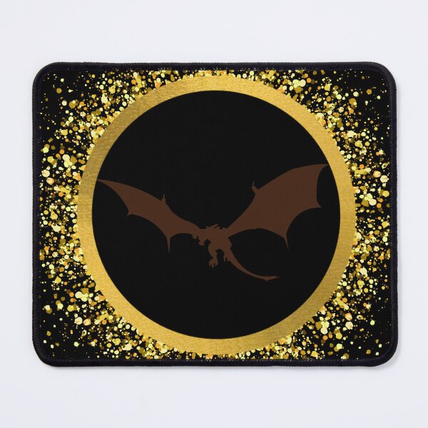 Item preview, Golden Ring designed and sold by DPT-Designs.