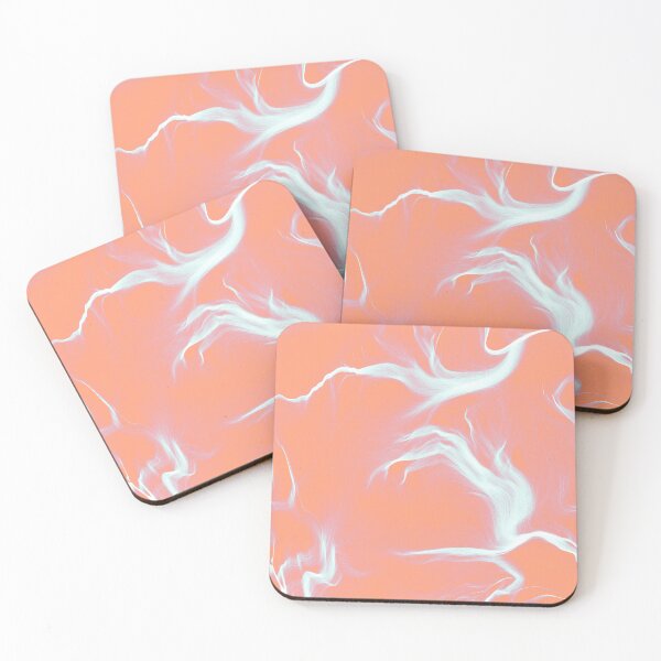 Item preview, Metamorphic Minuet designed and sold by TiwGenerative.