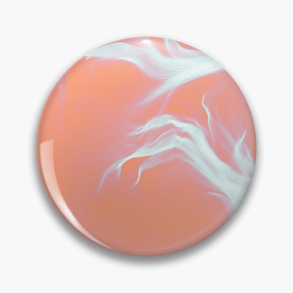 Item preview, Metamorphic Minuet designed and sold by TiwGenerative.