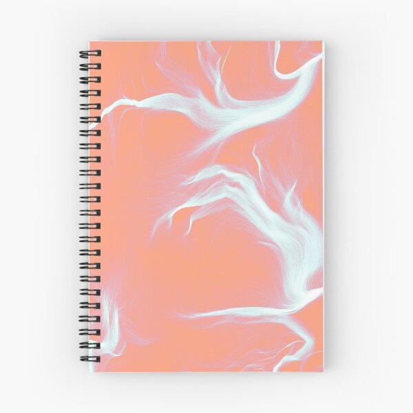 Item preview, Metamorphic Minuet designed and sold by TiwGenerative.