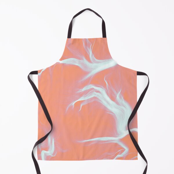 Item preview, Metamorphic Minuet designed and sold by TiwGenerative.