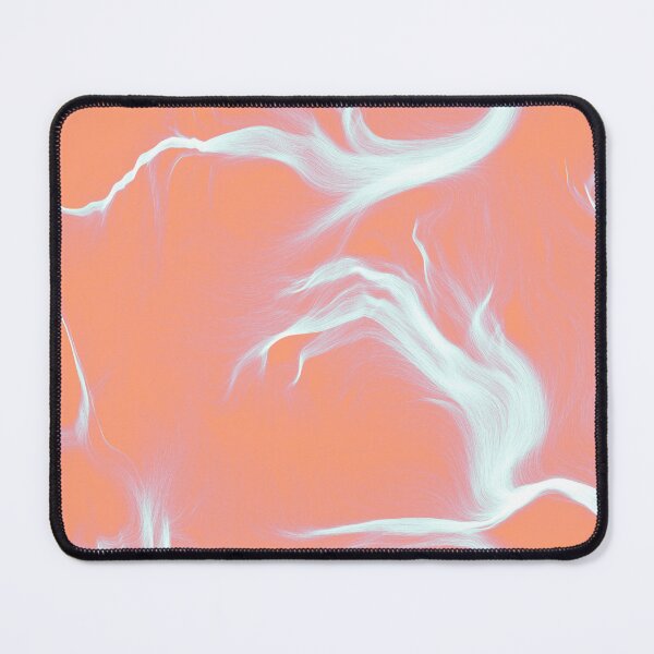 Item preview, Metamorphic Minuet designed and sold by TiwGenerative.