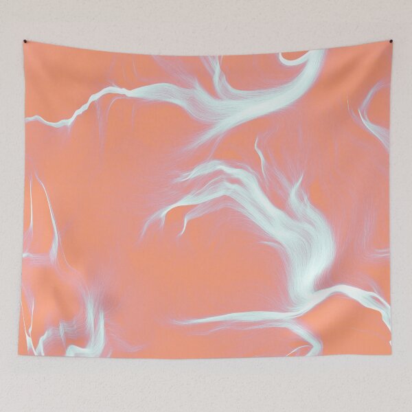 Item preview, Metamorphic Minuet designed and sold by TiwGenerative.