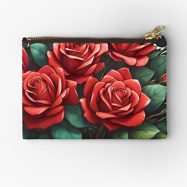 Item preview, Rose Bouquet  designed and sold by Yeamie-Boutique.