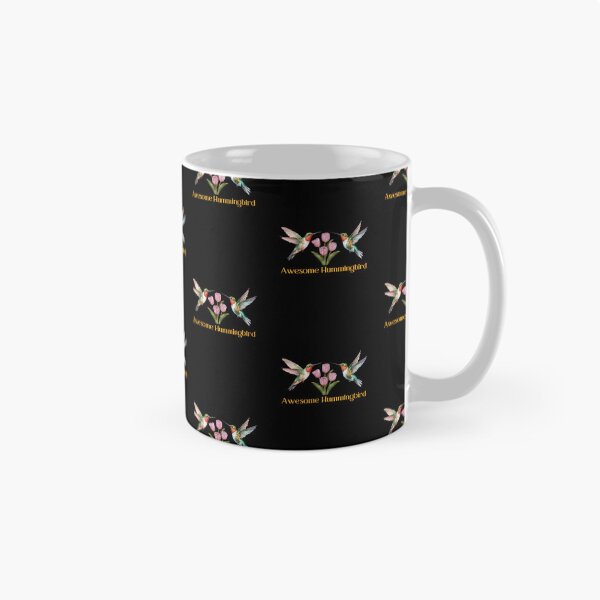 Item preview, I Love Hummers Funny Hummingbird Lover designed and sold by printstars.