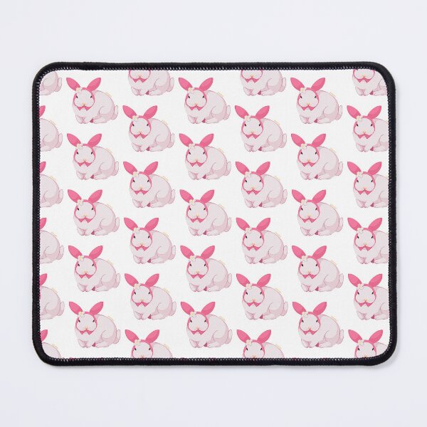 Item preview, Pink Buny V1 designed and sold by 90sMauu.